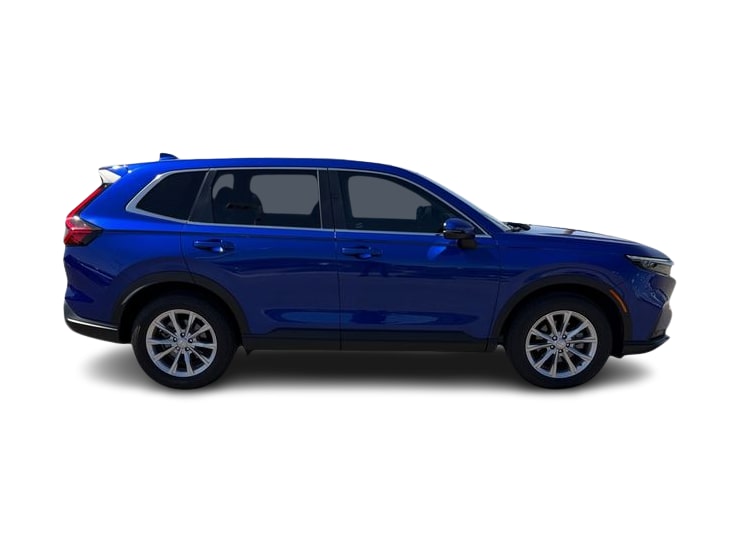 Thumbnail: 2023 Honda CR-V - 19