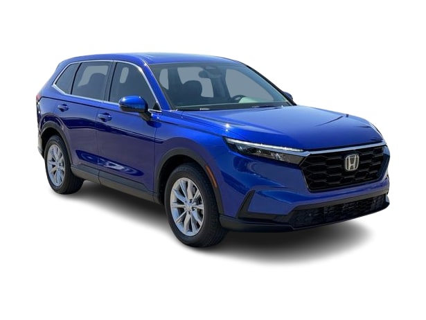 Thumbnail: 2023 Honda CR-V - 20