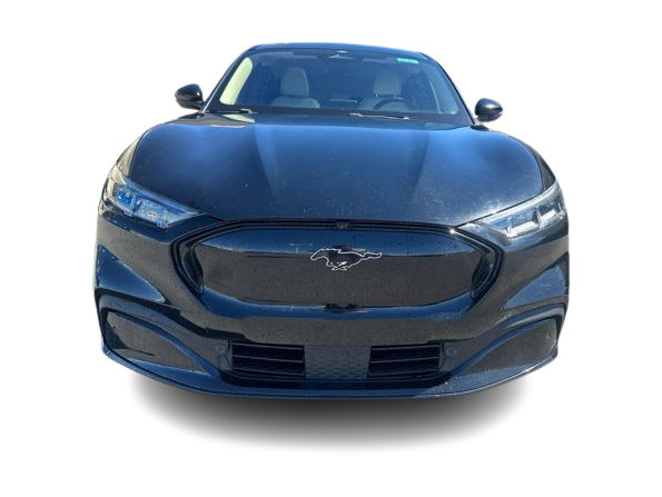 Thumbnail: 2023 Ford Mustang Mach-E - 6
