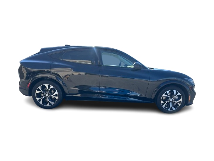 Thumbnail: 2023 Ford Mustang Mach-E - 11
