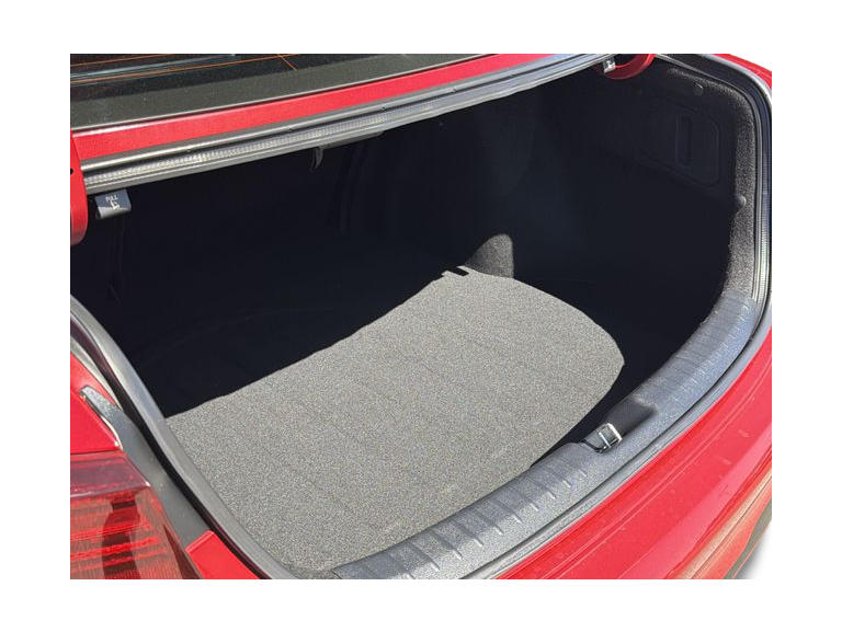 Thumbnail: 2022 Kia Forte - 16