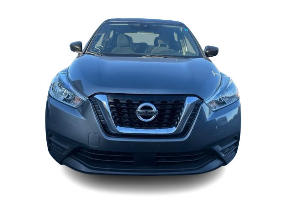 Thumbnail: 2020 Nissan Kicks - 6