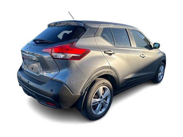 Thumbnail: 2020 Nissan Kicks - 15