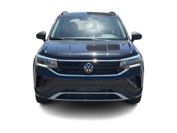 Thumbnail: 2024 Volkswagen Taos - 6