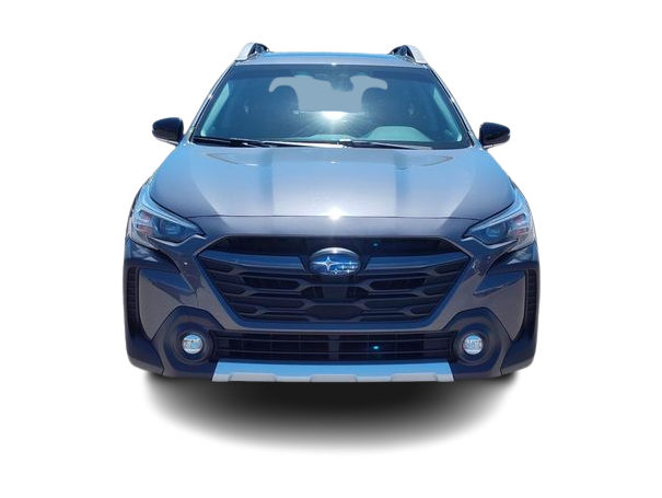 Thumbnail: 2024 Subaru Outback - 6