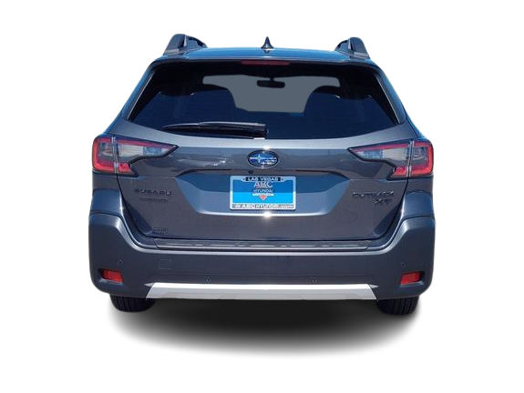 Thumbnail: 2024 Subaru Outback - 5