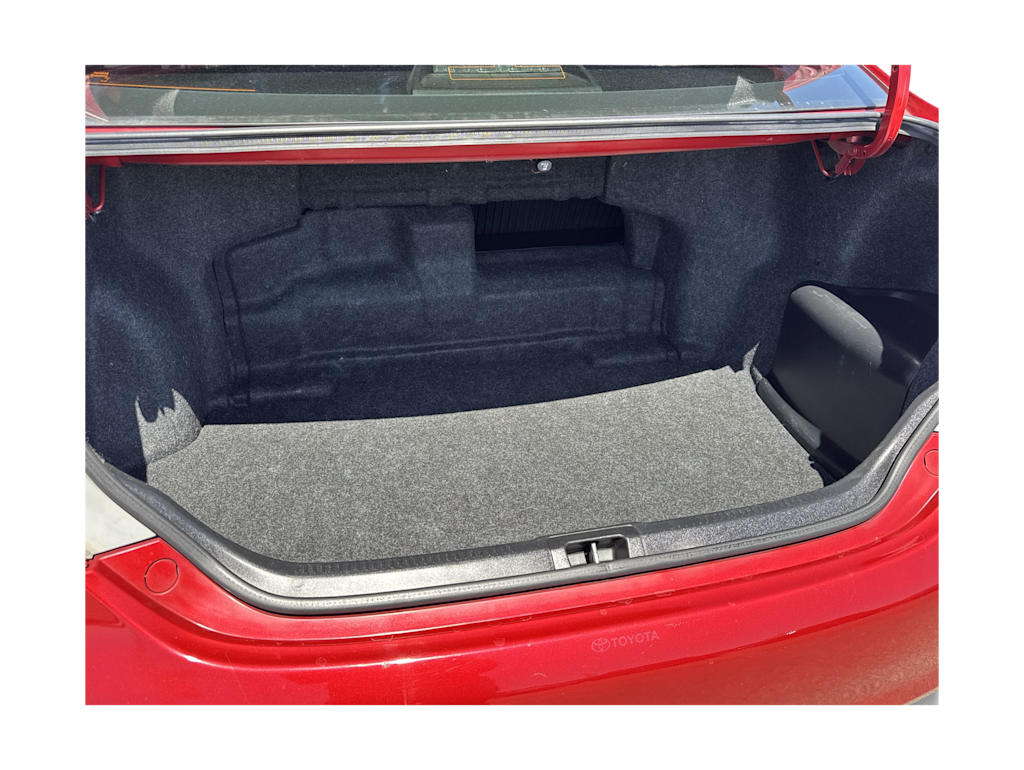 Thumbnail: 2014 Toyota Camry - 15