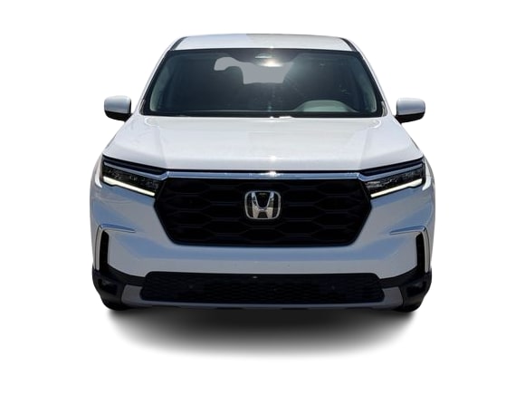 Thumbnail: 2023 Honda Pilot - 6