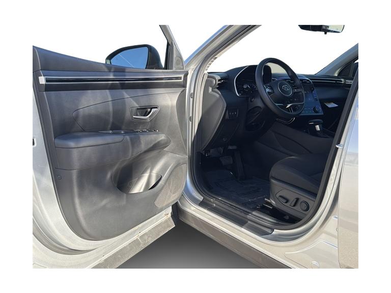 Thumbnail: 2023 Hyundai Tucson - 16