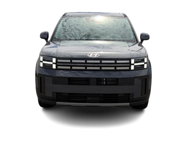 Thumbnail: 2026 Hyundai Santa Fe - 6