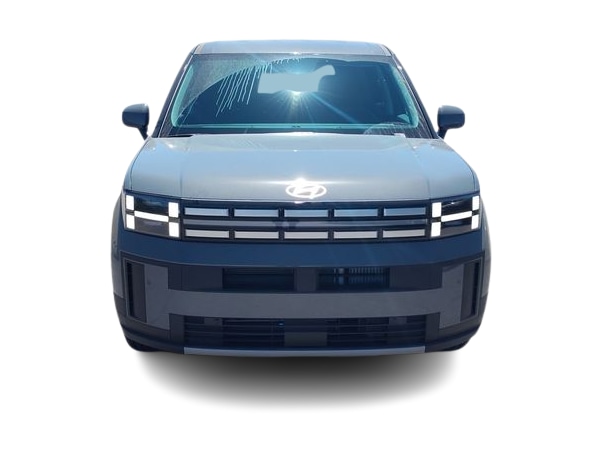 Thumbnail: 2026 Hyundai Santa Fe - 6