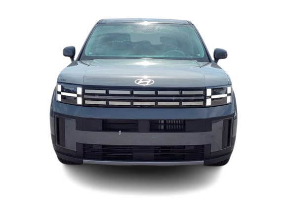 Thumbnail: 2026 Hyundai Santa Fe - 6