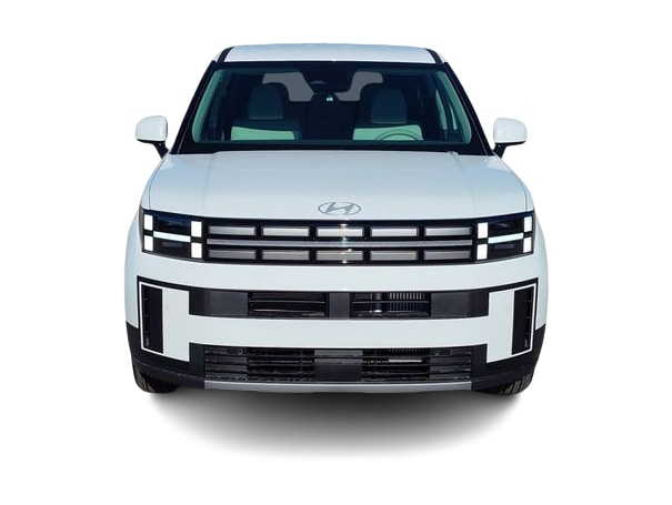 Thumbnail: 2026 Hyundai Santa Fe - 20