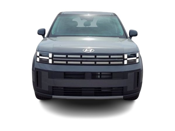 Thumbnail: 2026 Hyundai Santa Fe - 6