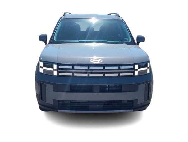 Thumbnail: 2026 Hyundai Santa Fe - 6