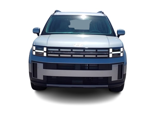 Thumbnail: 2026 Hyundai Santa Fe - 6