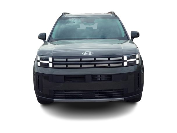 Thumbnail: 2026 Hyundai Santa Fe - 6