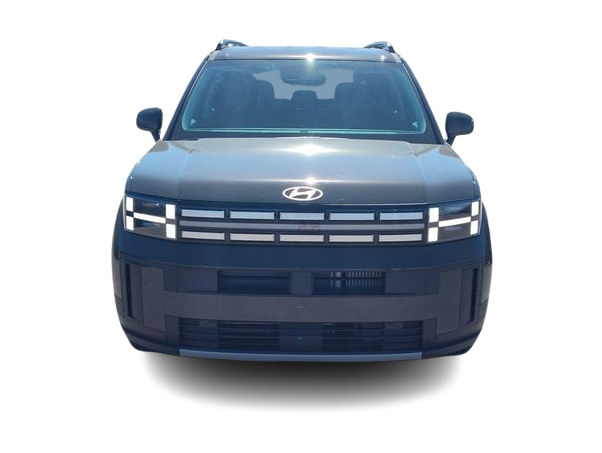 Thumbnail: 2026 Hyundai Santa Fe - 6