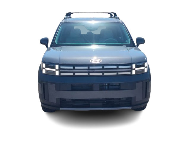 Thumbnail: 2026 Hyundai Santa Fe - 6