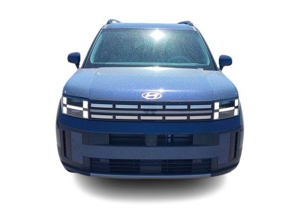 Thumbnail: 2026 Hyundai Santa Fe - 6