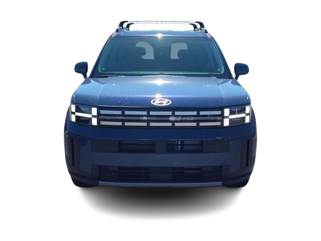 Thumbnail: 2026 Hyundai Santa Fe - 6