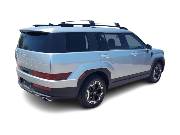 Thumbnail: 2026 Hyundai Santa Fe - 18