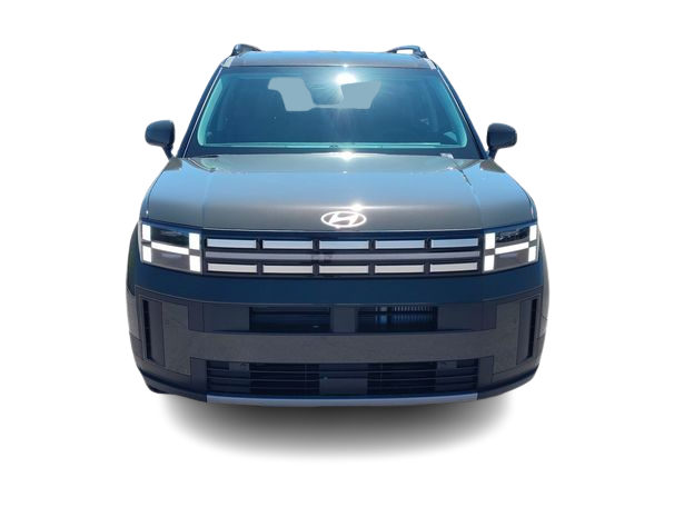 Thumbnail: 2026 Hyundai Santa Fe - 6