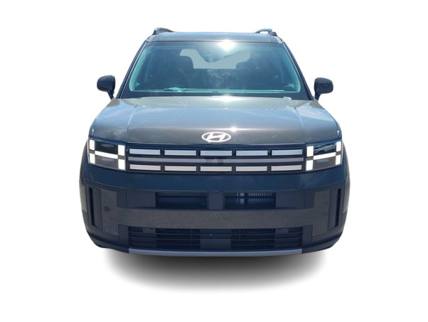 Thumbnail: 2026 Hyundai Santa Fe - 6