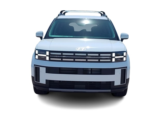 Thumbnail: 2026 Hyundai Santa Fe - 21