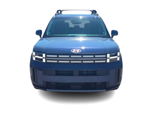 Thumbnail: 2026 Hyundai Santa Fe - 6