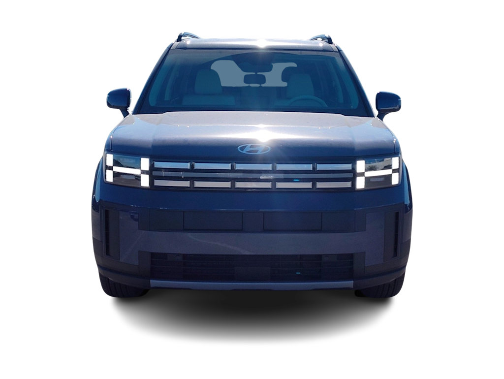 Thumbnail: 2026 Hyundai Santa Fe - 6