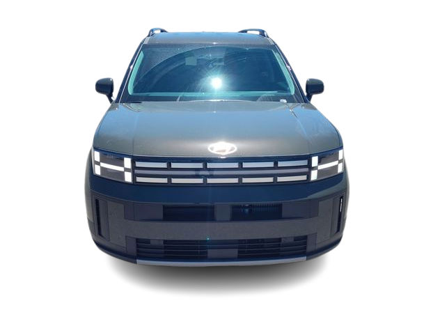Thumbnail: 2026 Hyundai Santa Fe - 6