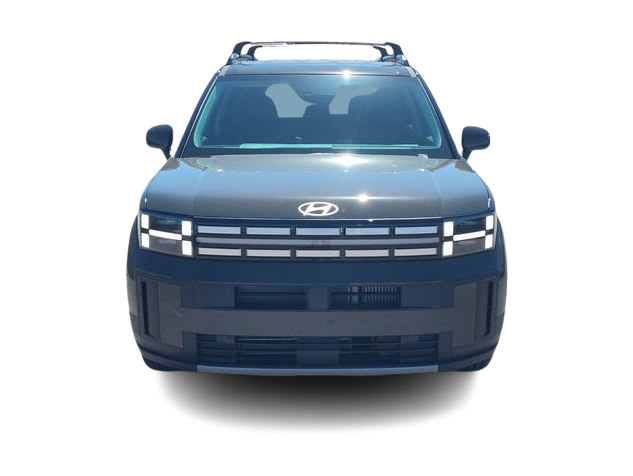 Thumbnail: 2026 Hyundai Santa Fe - 6