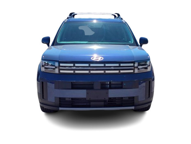 Thumbnail: 2026 Hyundai Santa Fe - 6
