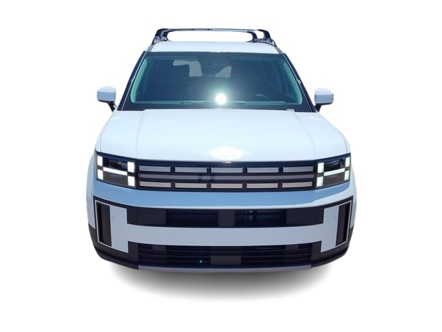 Thumbnail: 2026 Hyundai Santa Fe - 6