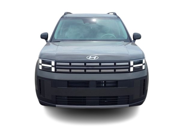 Thumbnail: 2026 Hyundai Santa Fe - 6