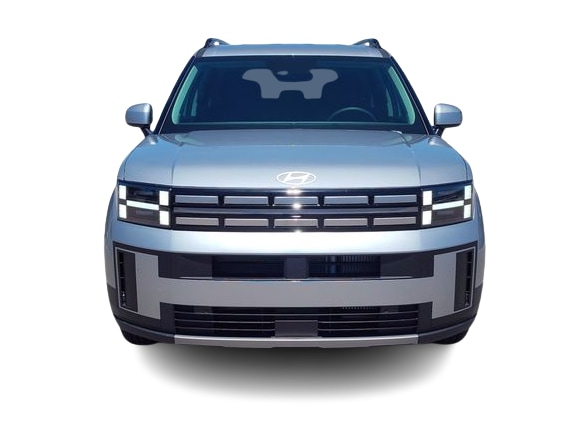 Thumbnail: 2026 Hyundai Santa Fe - 6
