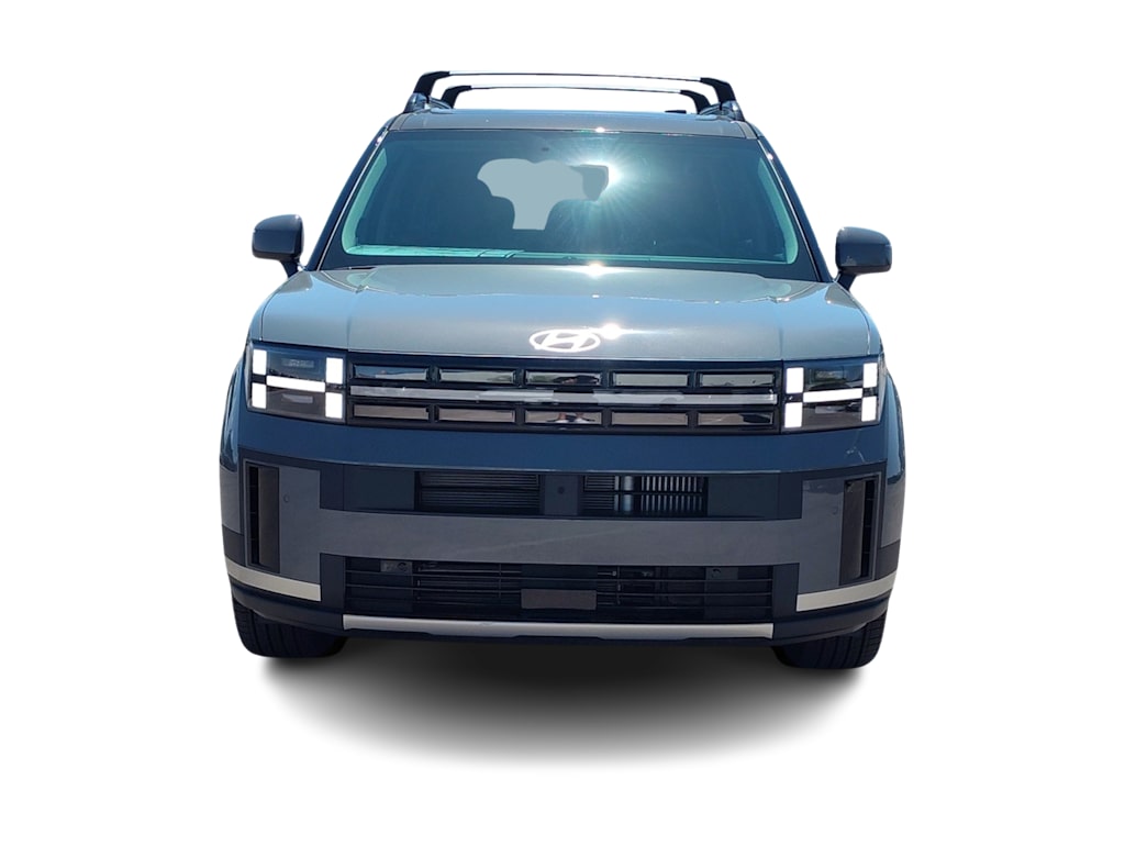 Thumbnail: 2026 Hyundai Santa Fe - 6