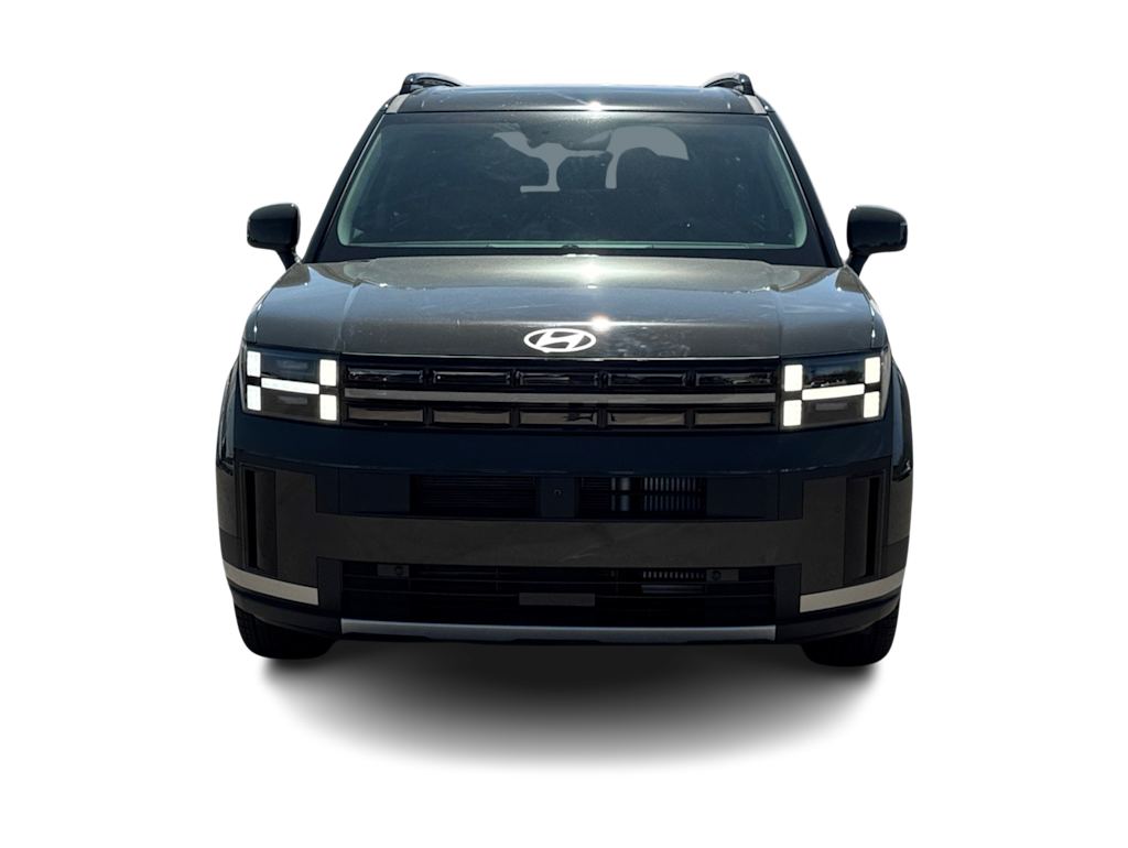Thumbnail: 2024 Hyundai Santa Fe - 6