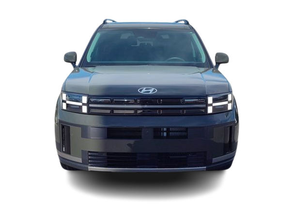 Thumbnail: 2024 Hyundai Santa Fe - 6