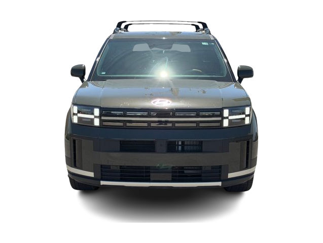 Thumbnail: 2025 Hyundai Santa Fe - 6