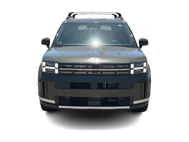 Thumbnail: 2025 Hyundai Santa Fe - 6