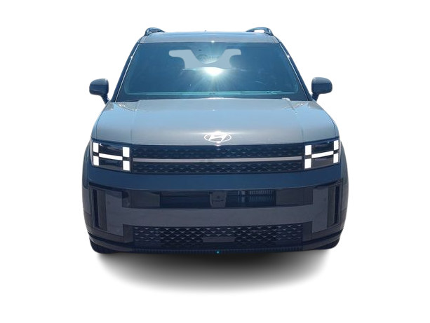 Thumbnail: 2026 Hyundai Santa Fe - 6