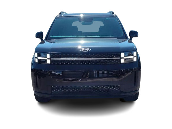 Thumbnail: 2024 Hyundai Santa Fe - 6