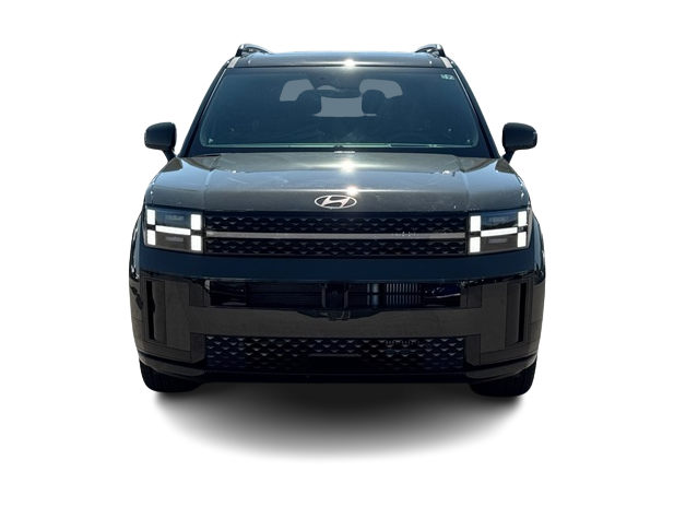 Thumbnail: 2025 Hyundai Santa Fe - 6