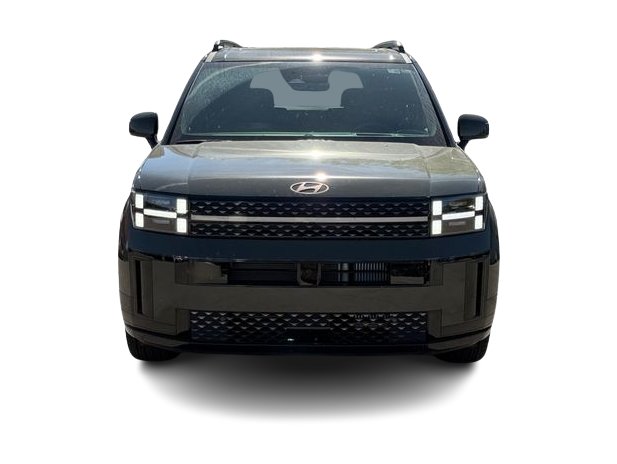 Thumbnail: 2025 Hyundai Santa Fe - 6