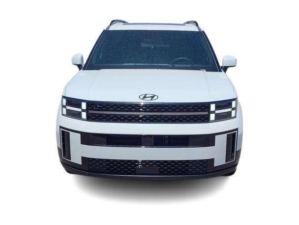 Thumbnail: 2026 Hyundai Santa Fe - 6