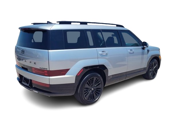 Thumbnail: 2026 Hyundai Santa Fe - 19