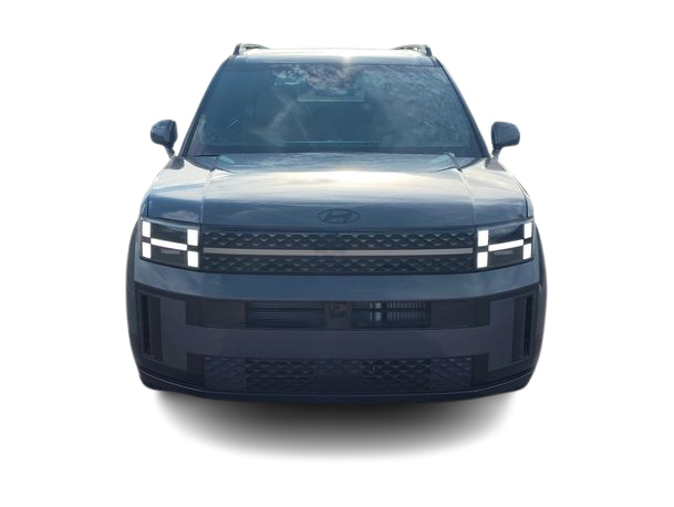 Thumbnail: 2026 Hyundai Santa Fe - 6