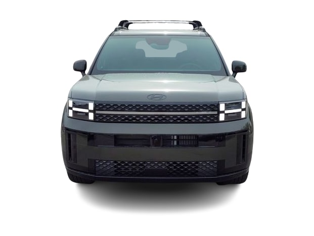 Thumbnail: 2026 Hyundai Santa Fe - 6